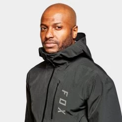 Fox Men's Ranger 3L Waterproof Jacket 10 Fox Men's Ranger 3L Waterproof Jacket -Outdoor life go 411246 d