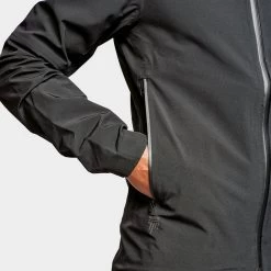 Fox Men's Ranger 3L Waterproof Jacket 11 Fox Men's Ranger 3L Waterproof Jacket -Outdoor life go 411246 e