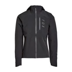 Fox Men's Ranger 3L Waterproof Jacket 12 Fox Men's Ranger 3L Waterproof Jacket -Outdoor life go 411246 u