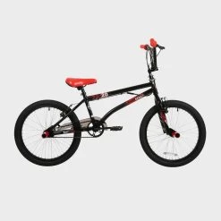 Barracuda 20" FS-20 BMX Bike