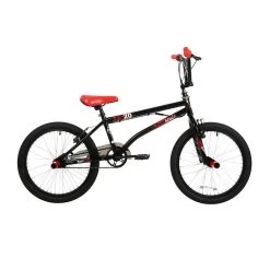 Barracuda 20" FS-20 BMX Bike 5 Barracuda 20" FS-20 BMX Bike -Outdoor life go 413050 z