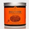 Belvoir® Leather Balsam Intensive Conditioner