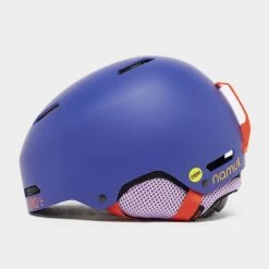 Giro Kids' Crue Mips Helmet -Outdoor life go 416236 b