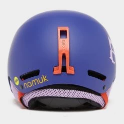 Giro Kids' Crue Mips Helmet -Outdoor life go 416236 c