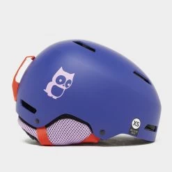 Giro Kids' Crue Mips Helmet -Outdoor life go 416236 d