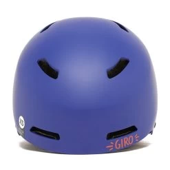 Giro Kids' Crue Mips Helmet -Outdoor life go 416236 z