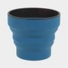 Lifeventure Ellipse Collapsible Cup