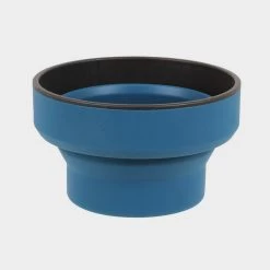 Lifeventure Ellipse Collapsible Cup 5 Lifeventure Ellipse Collapsible Cup -Outdoor life go 416884 b