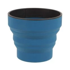 Lifeventure Ellipse Collapsible Cup 7 Lifeventure Ellipse Collapsible Cup -Outdoor life go 416884 z