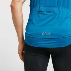 Gore Men’s C5 Jersey 11 Gore Men’s C5 Jersey -Outdoor life go 417244 e