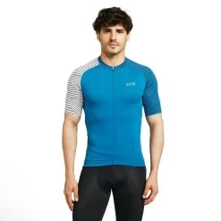 Gore Men’s C5 Jersey 13 Gore Men’s C5 Jersey -Outdoor life go 417244 z