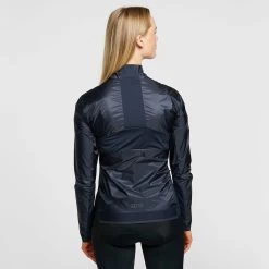 GORE Women’s Ambient Jacket -Outdoor life go 417245 b