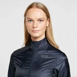 GORE Women’s Ambient Jacket -Outdoor life go 417245 d