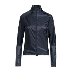 GORE Women’s Ambient Jacket -Outdoor life go 417245 u