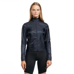 GORE Women’s Ambient Jacket -Outdoor life go 417245 z