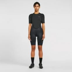 GORE Women’s Force Cycling Bib Short