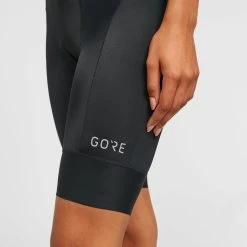 GORE Women’s Force Cycling Bib Short -Outdoor life go 417246 d