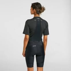 GORE Women’s Force Cycling Bib Short -Outdoor life go 417246 e