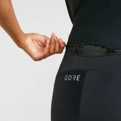 GORE Women’s Force Cycling Bib Short -Outdoor life go 417246 f
