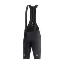 GORE Women’s Force Cycling Bib Short -Outdoor life go 417246 u