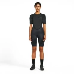 GORE Women’s Force Cycling Bib Short -Outdoor life go 417246 z