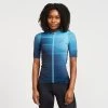 GORE Women’s Force Jersey