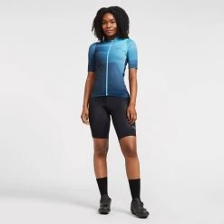 GORE Women’s Force Jersey 9 GORE Women’s Force Jersey -Outdoor life go 417247 c