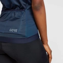 GORE Women’s Force Jersey 11 GORE Women’s Force Jersey -Outdoor life go 417247 e