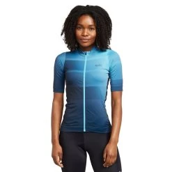 GORE Women’s Force Jersey 13 GORE Women’s Force Jersey -Outdoor life go 417247 z