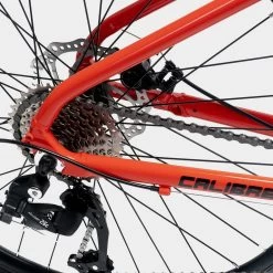 Lead Mountain Bike 10 Lead Mountain Bike -Outdoor life go 417657 d