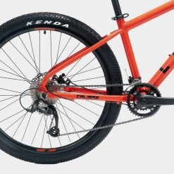 Lead Mountain Bike 11 Lead Mountain Bike -Outdoor life go 417657 e