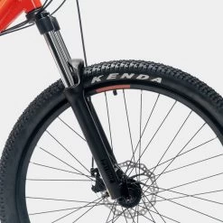 Lead Mountain Bike 12 Lead Mountain Bike -Outdoor life go 417657 f