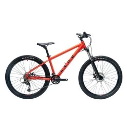 Lead Mountain Bike 13 Lead Mountain Bike -Outdoor life go 417657 z