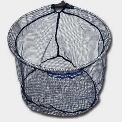 Garbolino Landing Net