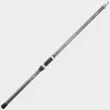 Sert Fish Instinct Telespin 8ft 20-50g