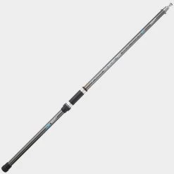 Sert Fish Instinct Telespin 8ft 20-50g