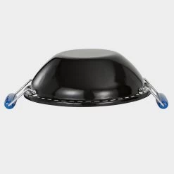 Campingaz Party Grill® 400 CV 8 Campingaz Party Grill® 400 CV -Outdoor life go 421450 d