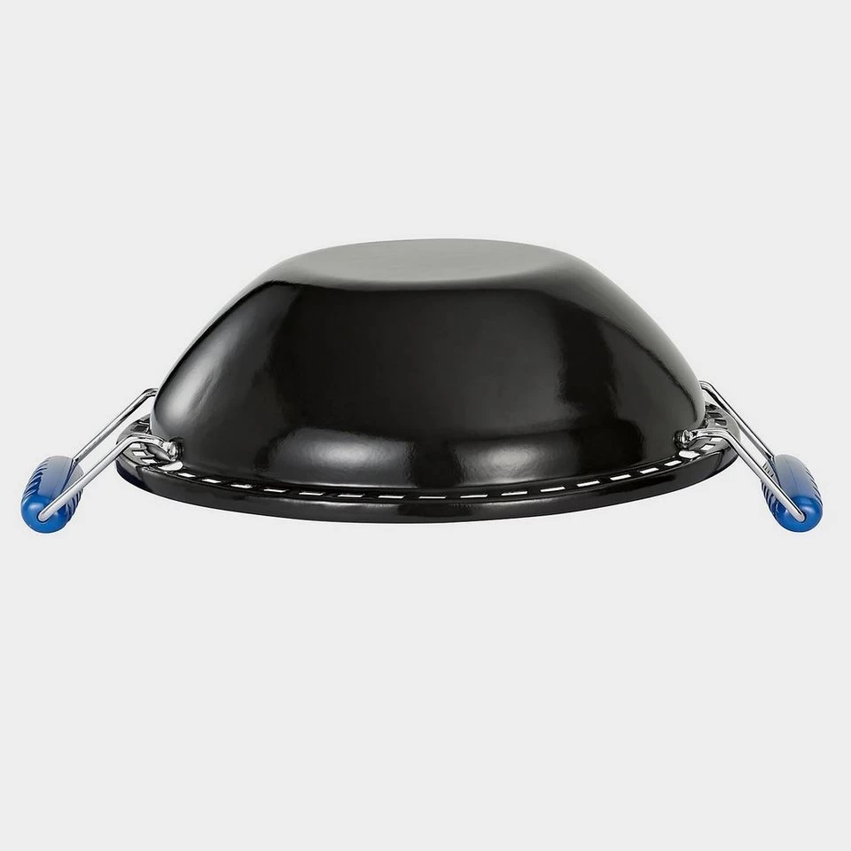 Campingaz Party Grill® 400 CV 4 Campingaz Party Grill® 400 CV - Image 4