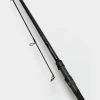 Daiwa Longbow X45 DF 12ft 3.75lb