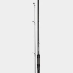 Daiwa Longbow X45 DF 12ft 3.75lb -Outdoor life go 423342 c