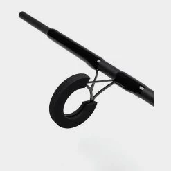 Daiwa Longbow X45 DF 12ft 3.75lb -Outdoor life go 423342 e