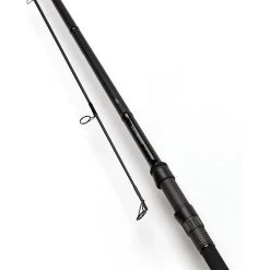 Daiwa Longbow X45 DF 12ft 3.75lb -Outdoor life go 423342 z