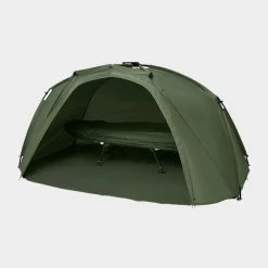 TRAKKER Tempest Brolly V2 Insect Panel -Outdoor life go 423403 c