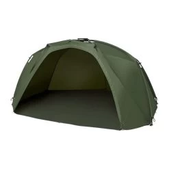 TRAKKER Tempest Brolly V2 Insect Panel -Outdoor life go 423403 z