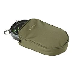TRAKKER Nxg Scales Pouch -Outdoor life go 423621 z