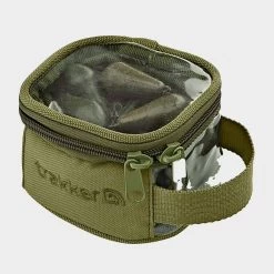 TRAKKER Nxg Bitz Pouch Small