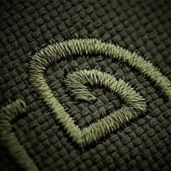 TRAKKER Nxg Bitz Pouch Small -Outdoor life go 423642 c