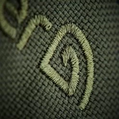 TRAKKER Nxg Bitz Pouch Small -Outdoor life go 423642 d