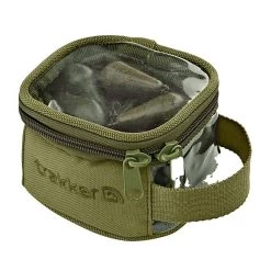TRAKKER Nxg Bitz Pouch Small -Outdoor life go 423642 z