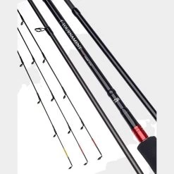 Daiwa Tournament Pro Feeder 11Ft
